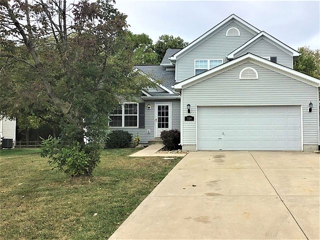 1st image of 919 Grandstone Ct