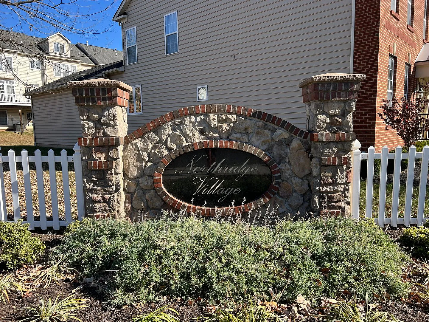 Fall Into Your New Home In Phoenixville — Photo 2
