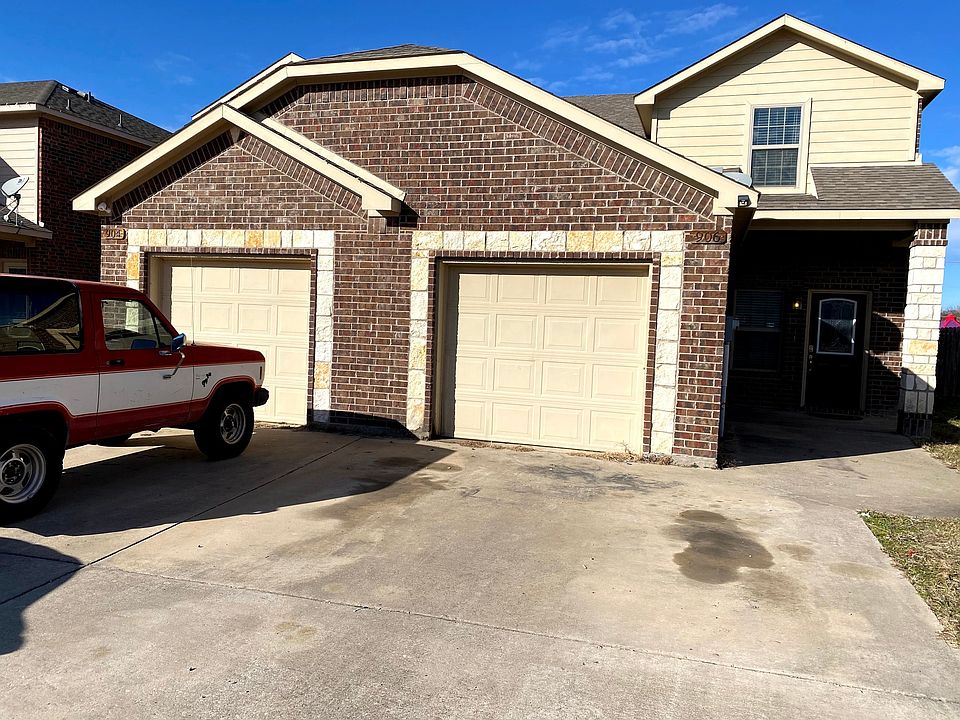 1st image of 904-906 Parkplace Rdg