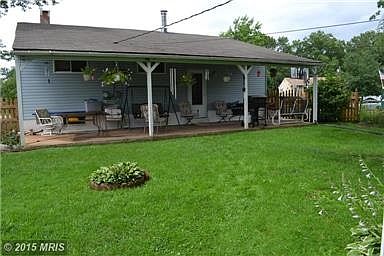 5th image of 7862 Cheverly Ln