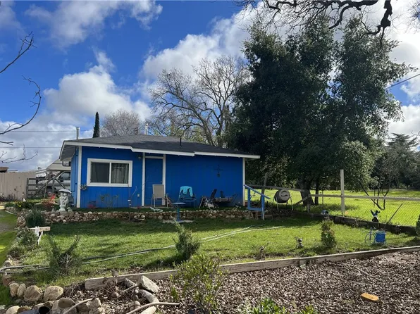 9495 Avenal Ave, Atascadero, CA 93422