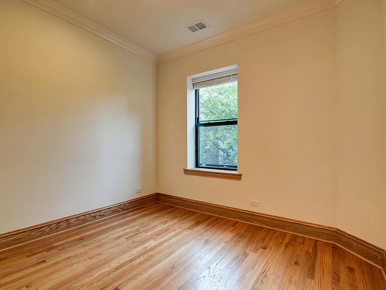 3715 N Fremont St #3 — Photo 11