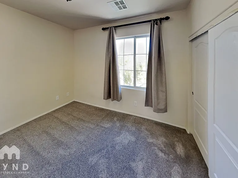 8356 Waylon Ave — Photo 12