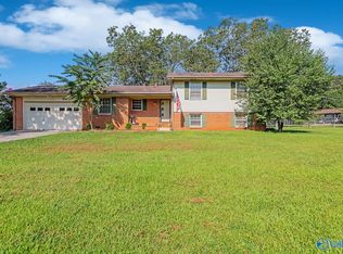 403 Gilmore St, Madison, AL 35758