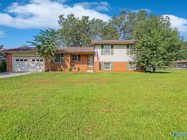 403 Gilmore St, Madison, AL 35758