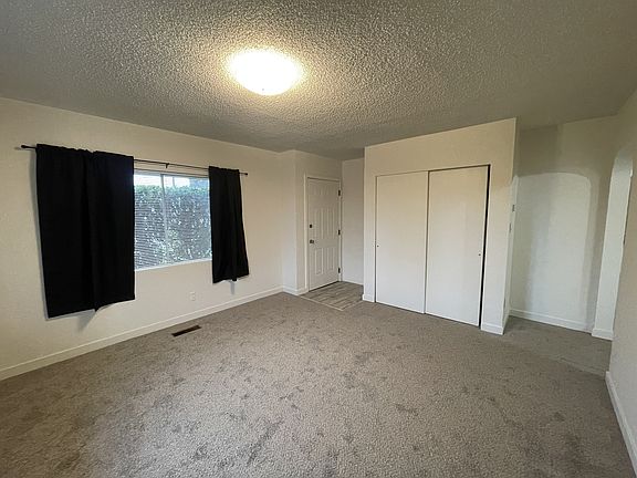 3rd image of 665 Myrtine St Unit A
