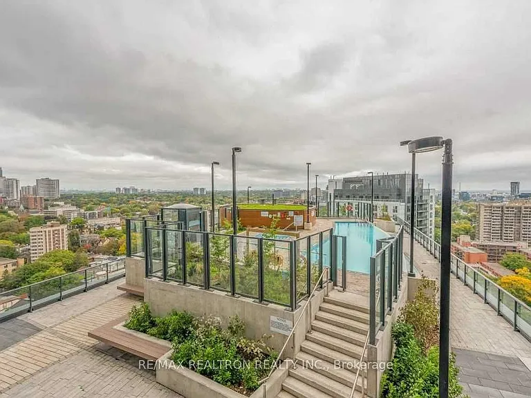 251 Jarvis St #2102 — Photo 14