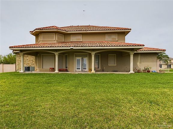 4th image of 1903 S Dana Dr