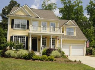 2140 Tall Grass Cir, Mount Pleasant, SC 29466