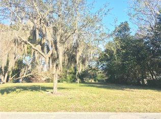111 S Buena Vista Ave, Orlando, FL 32835