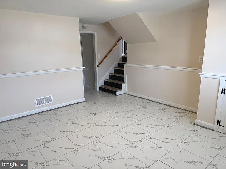 609 Wallerson Rd — Photo 10
