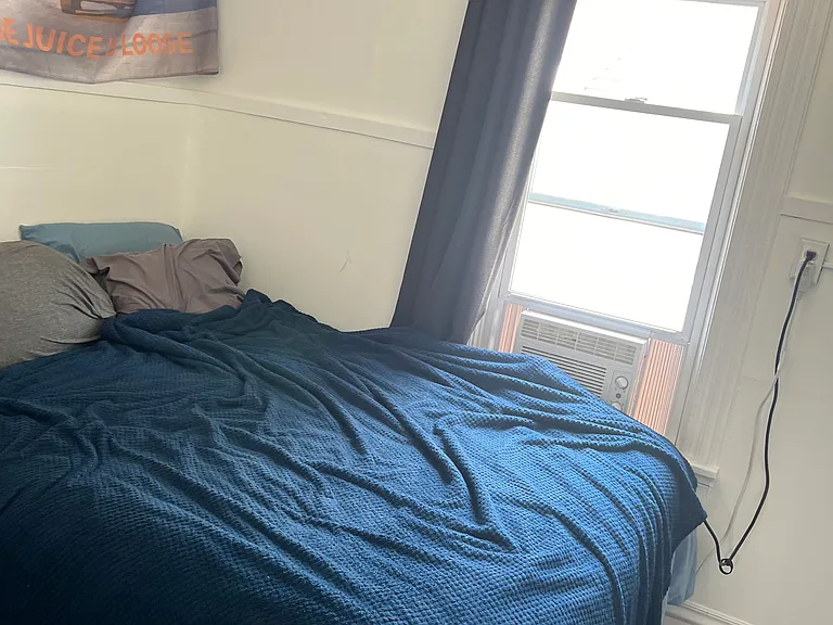 246 National Ave NW #1 — Photo 9