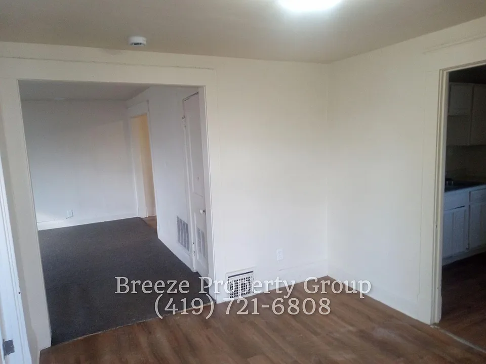 771 Orchard St #771.5