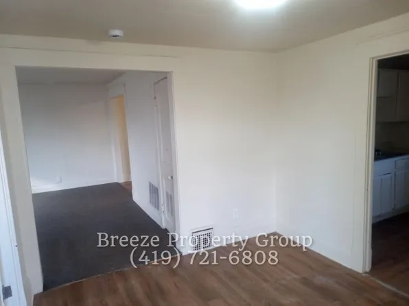 771 Orchard St #771.5, Toledo, OH 43609