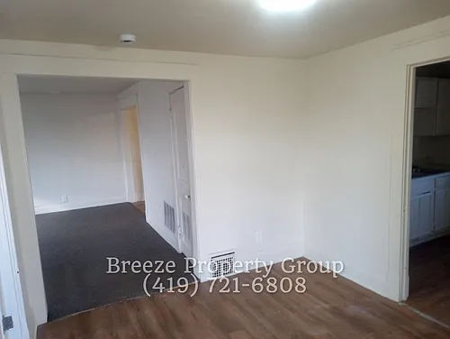 771 Orchard St #771.5 Photo 1 771 Orchard St #771.5 Photo 1