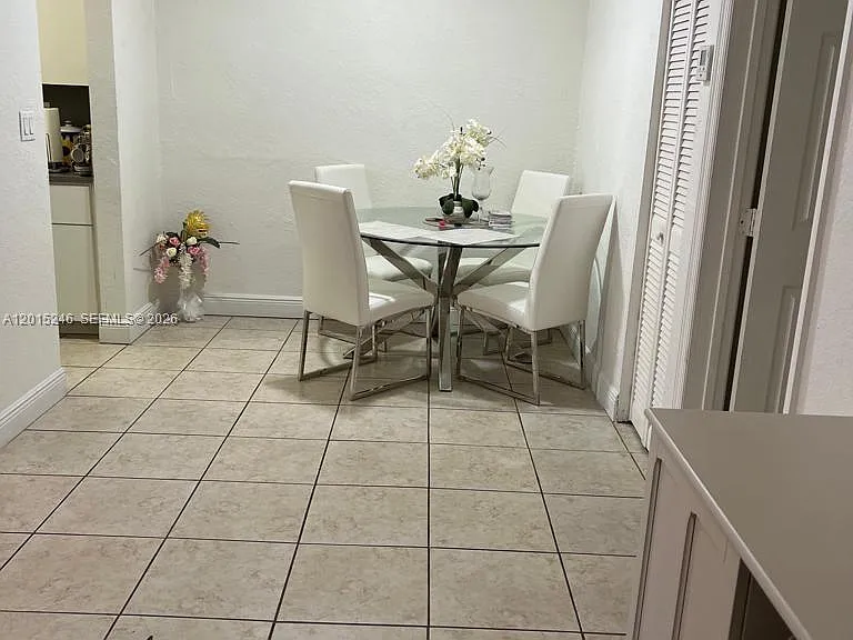 3800 SW 102nd Ave #118 — Photo 11