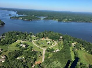 29 Gundalow Lndg, Newington, NH 03801