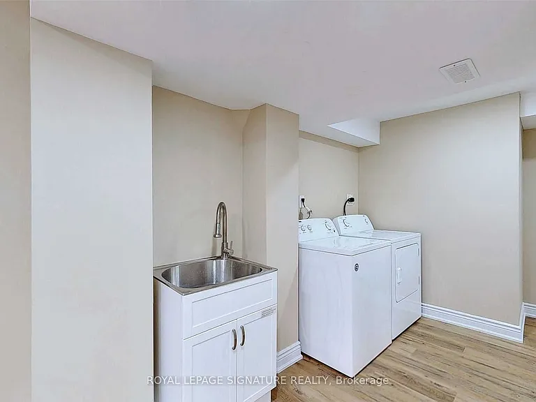 6094 Prairie Cir — Photo 19