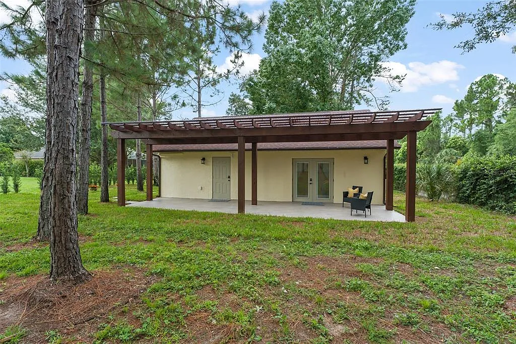 1 bed, 2.0 bath, 1000 sqft, $3,000 — Photo 4