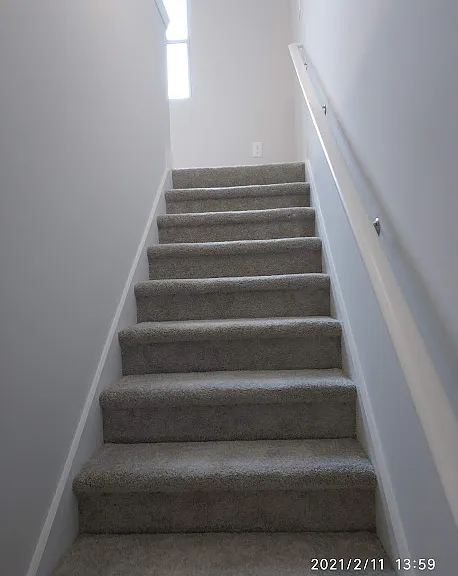 349 Omnia Ridge Way — Photo 13