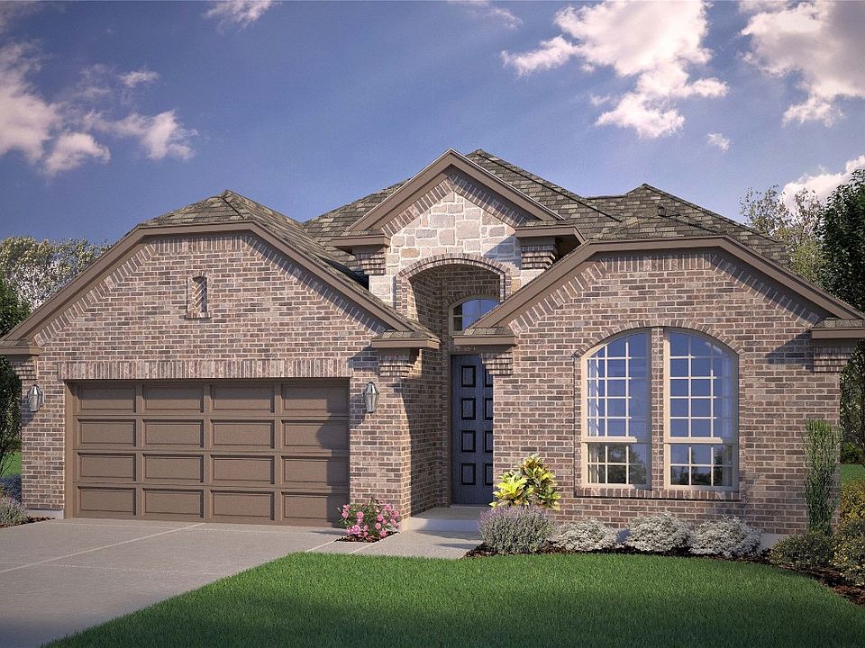 1st image of 3009 Somerset Close