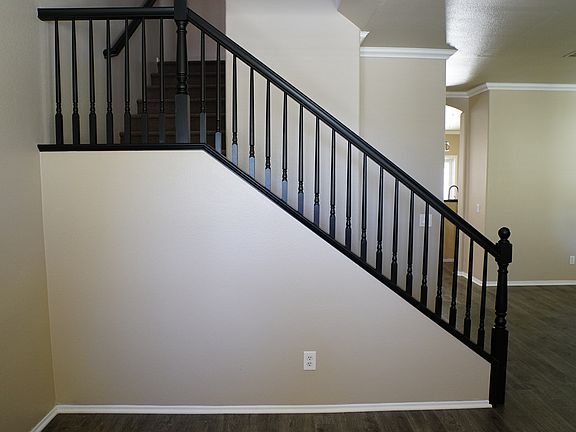 5th image of 2637 S Carl Pl