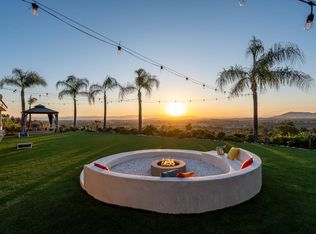 (Undisclosed Address), Temecula, CA 92592