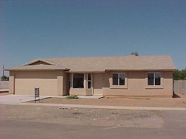 1st image of 912 N NAVAJO Lane