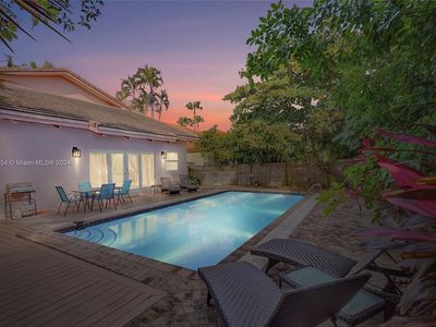 375 Golden Beach Dr, Golden Beach, FL, 33160
