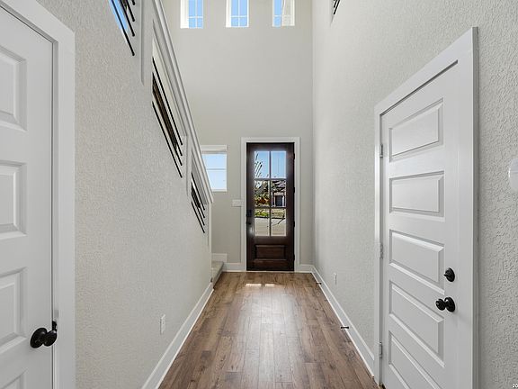 6th image of this home