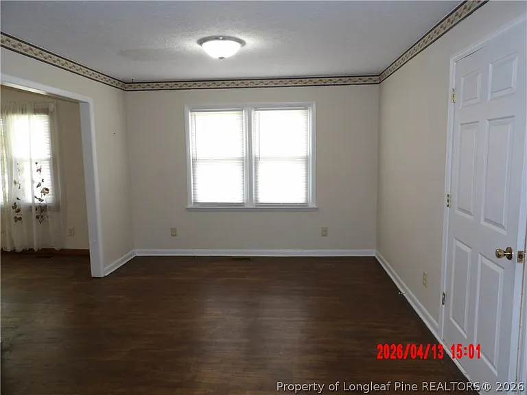 7521 Ascot Ave — Photo 4