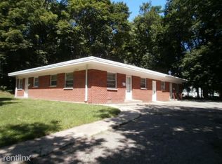 1324 Summit Ave, Kalamazoo, MI 49006