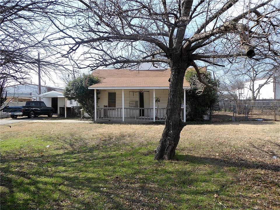 1st image of 3309 Earle Dr
