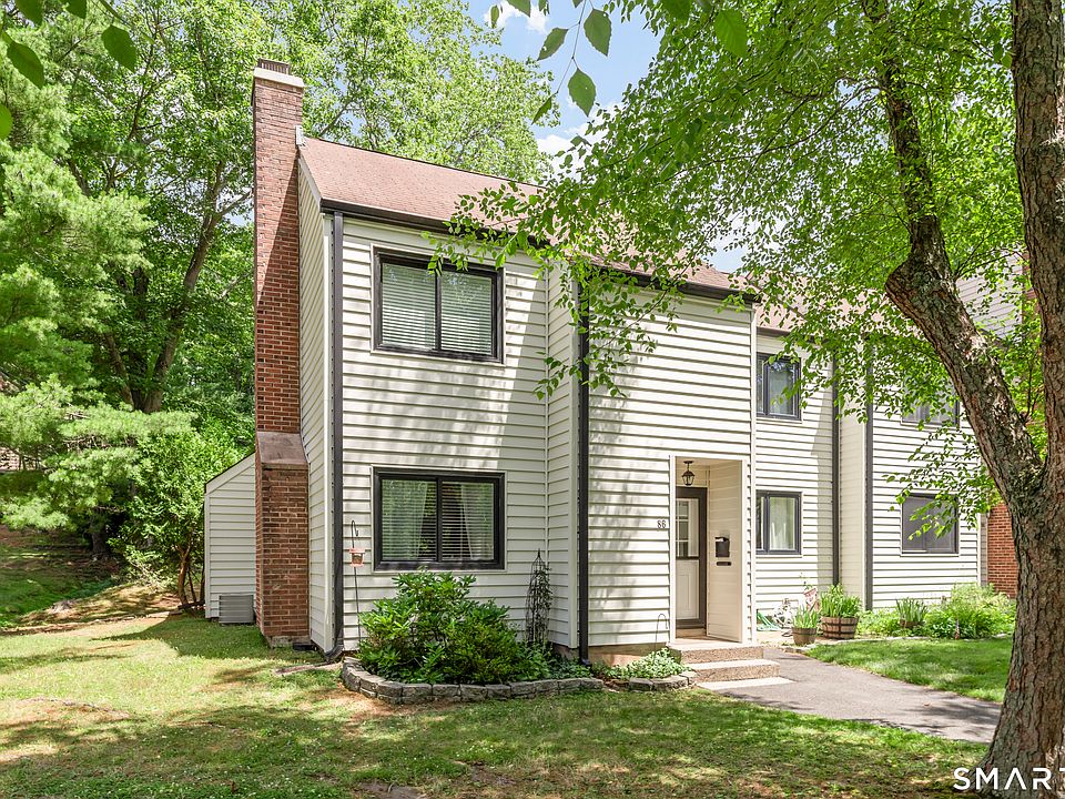 1st image of 86 Hampton Park #86