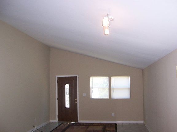 4th image of 436 Tulsa Ave