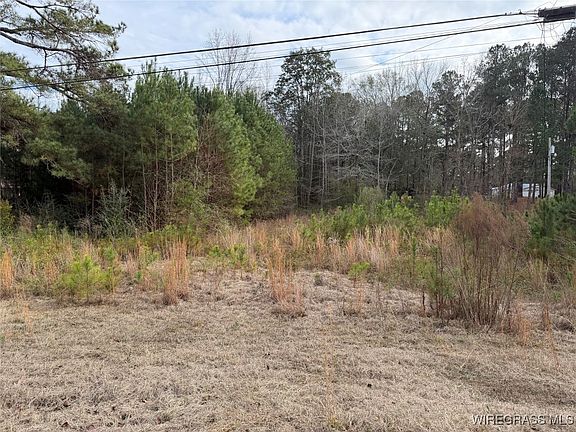 3rd image of 1511 Highland Dr