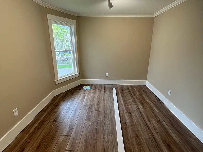 185 Columbia Ave #1 — Photo 6
