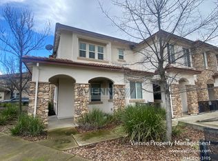 3301 Leiper Loop, Lincoln, CA 95648