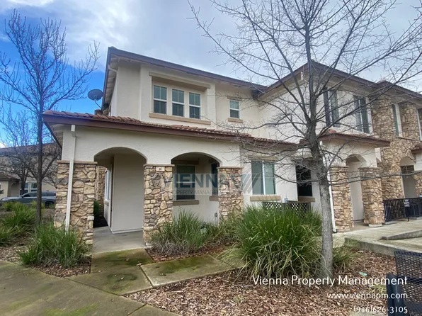 3301 Leiper Loop, Lincoln, CA 95648