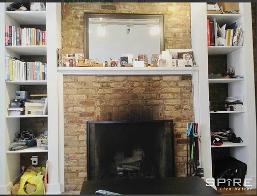 Rented by Spire Group | media 3