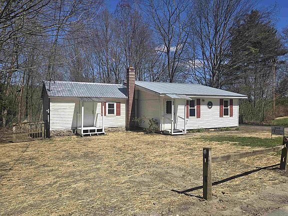 2nd image of 169 Fairground Heights