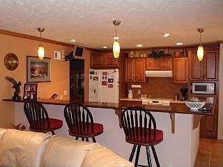 4th image of 3136 Laramie Dr