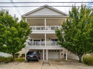 441 W Montgomery Ave, Wildwood, NJ 08260