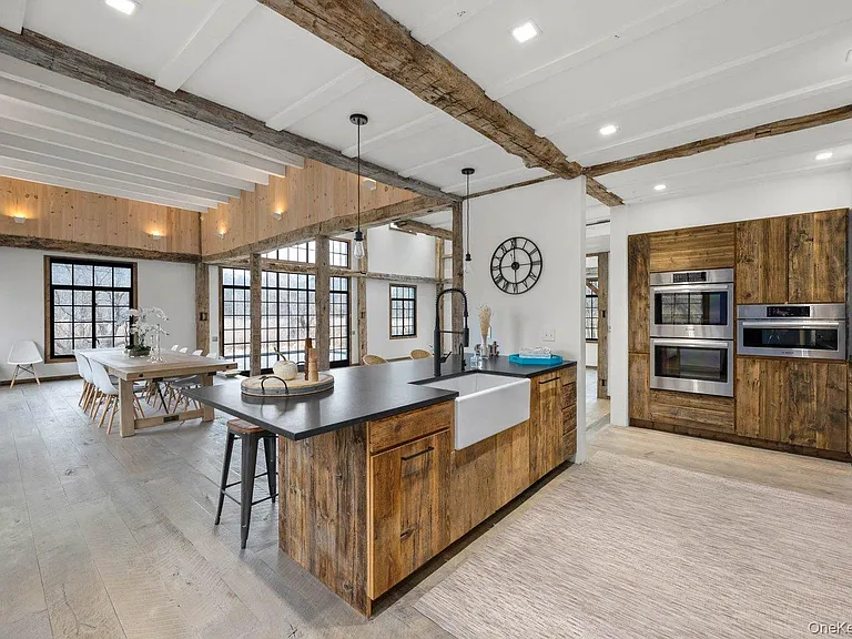 156 County Route 7 — Photo 7