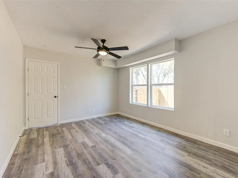 3705 Rawley St — Photo 11