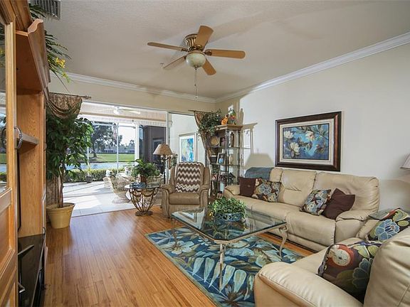 3rd image of 5153 Peppermill Ct