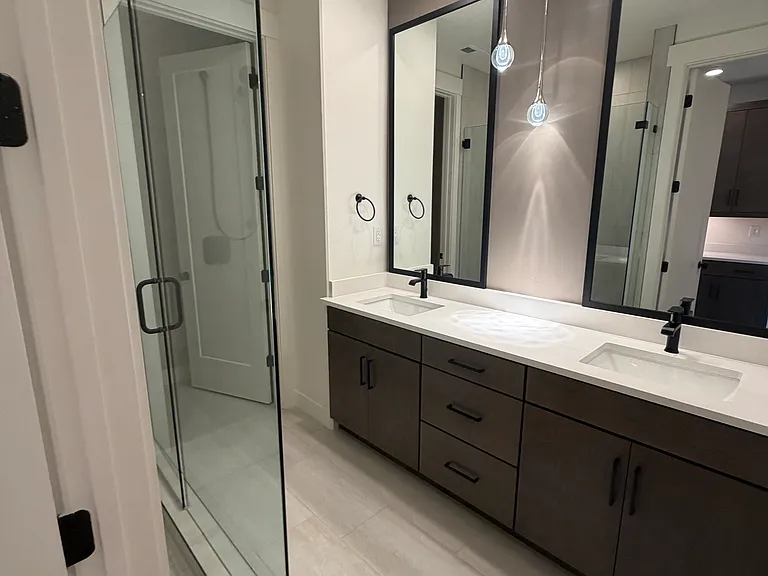 6722 W Namaste Dr — Photo 22