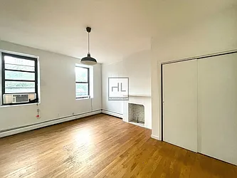 Rented by Highline Residential