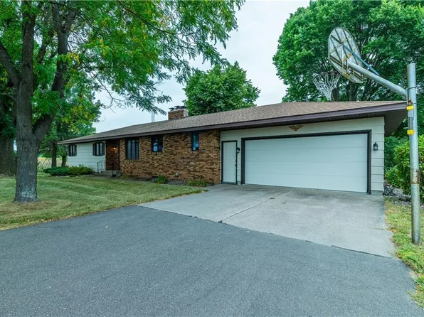 21020 40th Avenue, Chippewa Falls, WI 54729