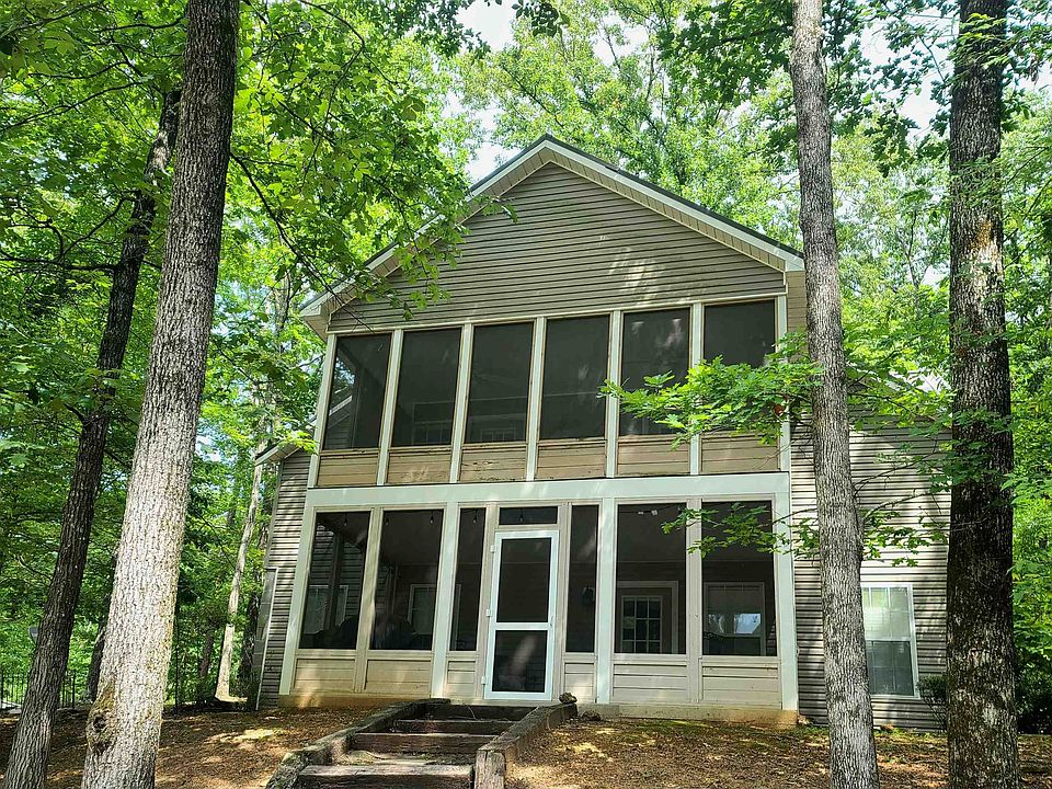 7 Quail Cv Iuka MS Zillow
